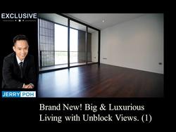 Lloyd Sixtyfive (D9), Apartment #146332012